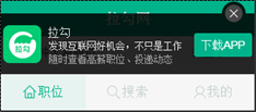 font-size