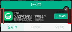 font-size