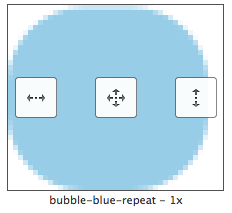 自力更生，不求开发：设计师怎样使用Xcode5制作app原型