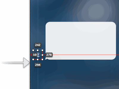 自力更生，不求开发：设计师怎样使用Xcode5制作app原型