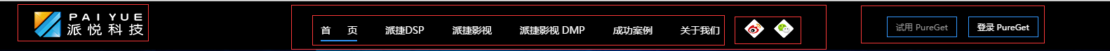 总结