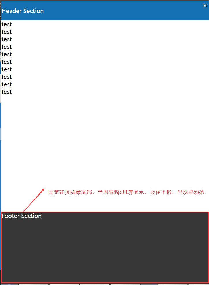 总结