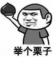 Web前端养成记