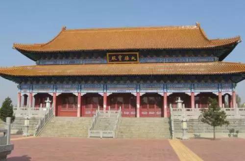 《中国佛教史第一讲》