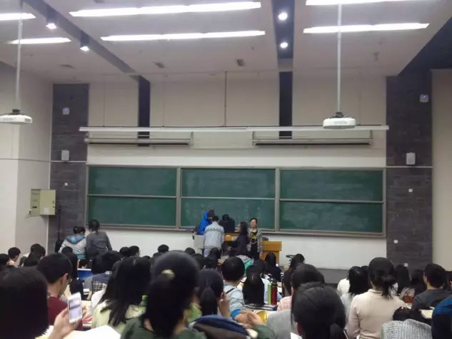 《大学》四书精读