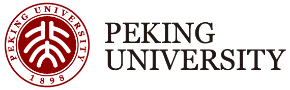 Peking University